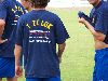 bild002.jpg