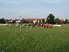 bild004.jpg