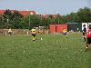 bild005.jpg