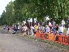 bild009.jpg