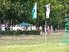 bild012.jpg