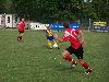 bild013.jpg