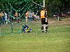 bild015.jpg