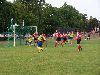 bild017.jpg