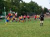 bild018.jpg
