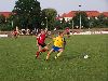 bild019.jpg