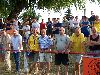 bild020.jpg