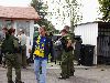 bild004.jpg