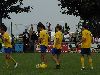 bild006.jpg