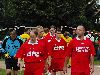bild008.jpg