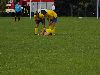 bild011.jpg