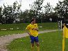bild012.jpg