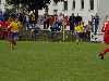 bild016.jpg
