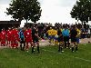 bild019.jpg