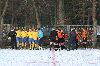 bild001.jpg