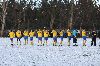 bild005.jpg