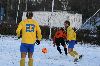 bild007.jpg