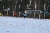 bild008.jpg