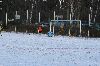 bild010.jpg