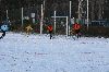 bild011.jpg