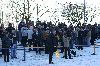 bild013.jpg
