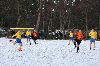 bild019.jpg