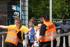 bild001.jpg