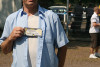 bild002.jpg