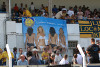 bild003.jpg