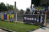 bild005.jpg
