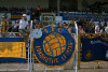 bild008.jpg