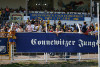 bild009.jpg