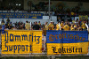 bild010.jpg