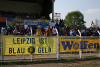 bild013.jpg