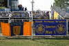 bild015.jpg