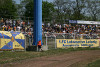 bild018.jpg