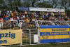 bild019.jpg