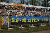 bild021.jpg