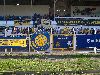 bild002.jpg