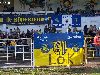bild003.jpg