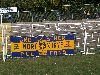bild008.jpg