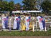bild009.jpg