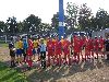 bild010.jpg