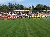 bild011.jpg