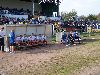 bild012.jpg