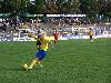 bild013.jpg