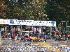 bild014.jpg