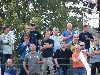 bild015.jpg
