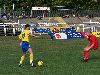 bild016.jpg
