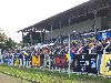 bild017.jpg